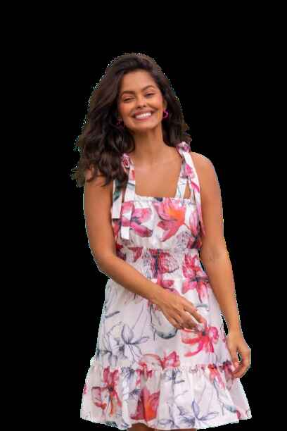 PLH Team member – Customer Support